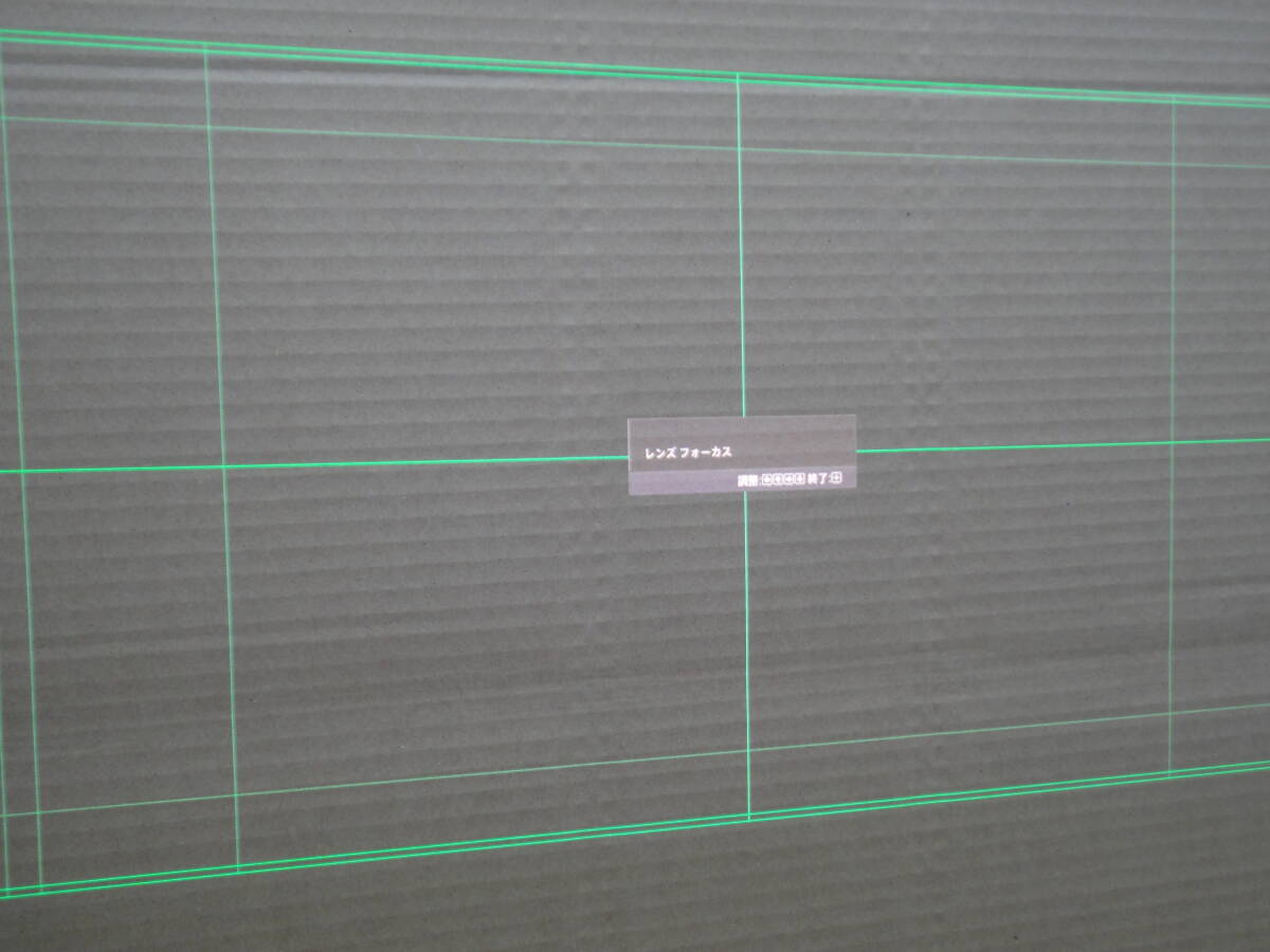 SONY VPL-VW515ES 4K Video Projector [s1213555100]