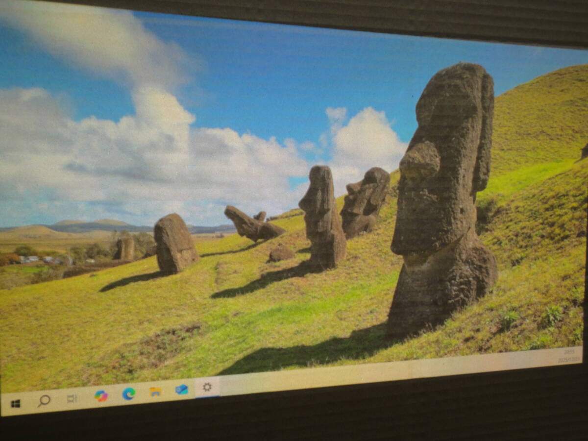 SONY VPL-VW515ES 4K Video Projector [s1213555100]