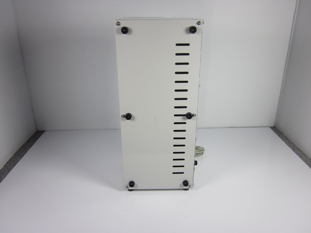 Sugai Chemie U-620 Column Heater V30 IC Sensor [x1213565608]