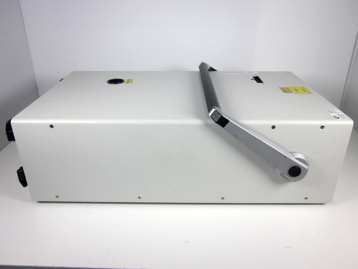 MET ONE 2100C Particle Counter [q1213561182]