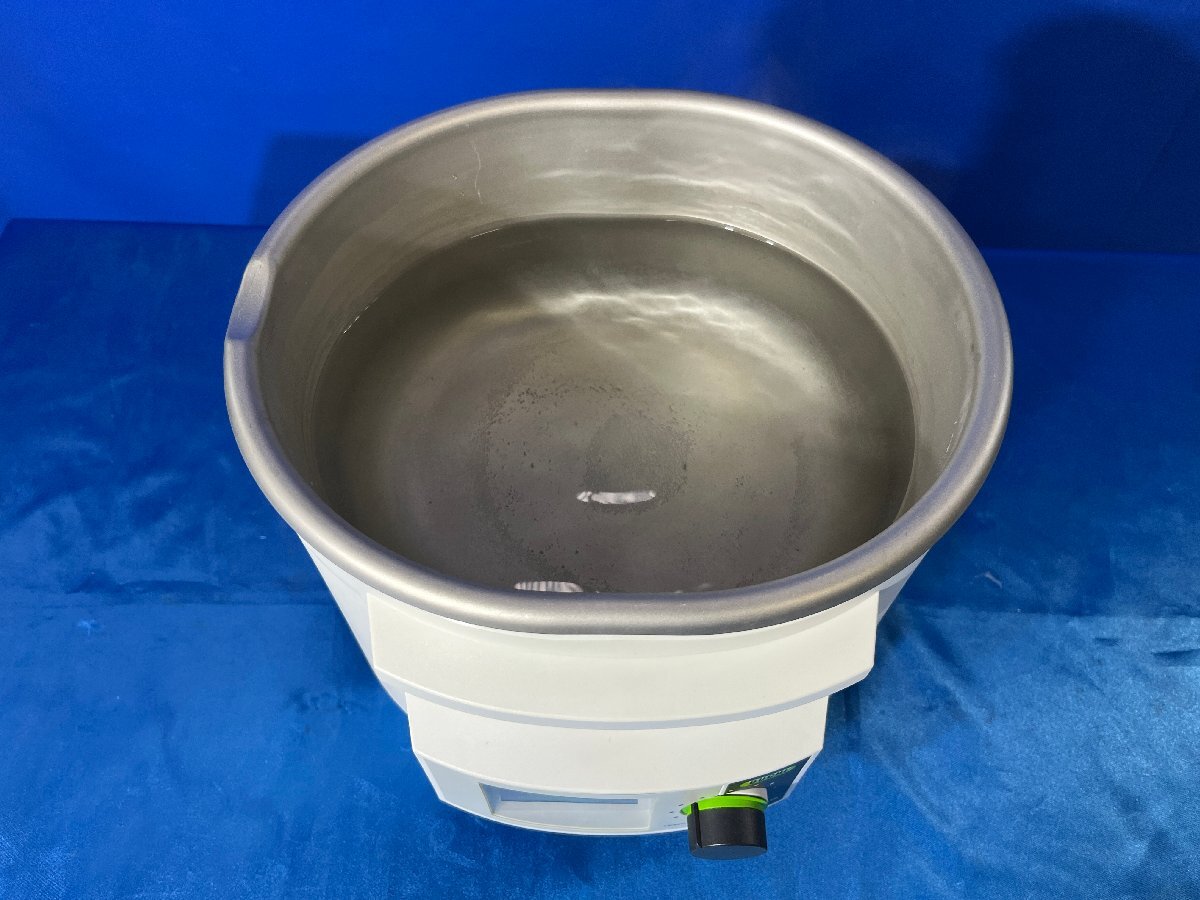 Buchi R-210 Rotary Evaporator [x1213743610]
