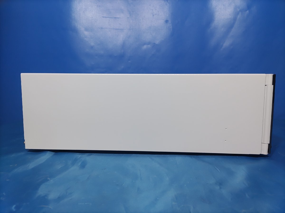 Shimadzu CBM-20A Liquid Chromatograph System Controller [p1213743100]