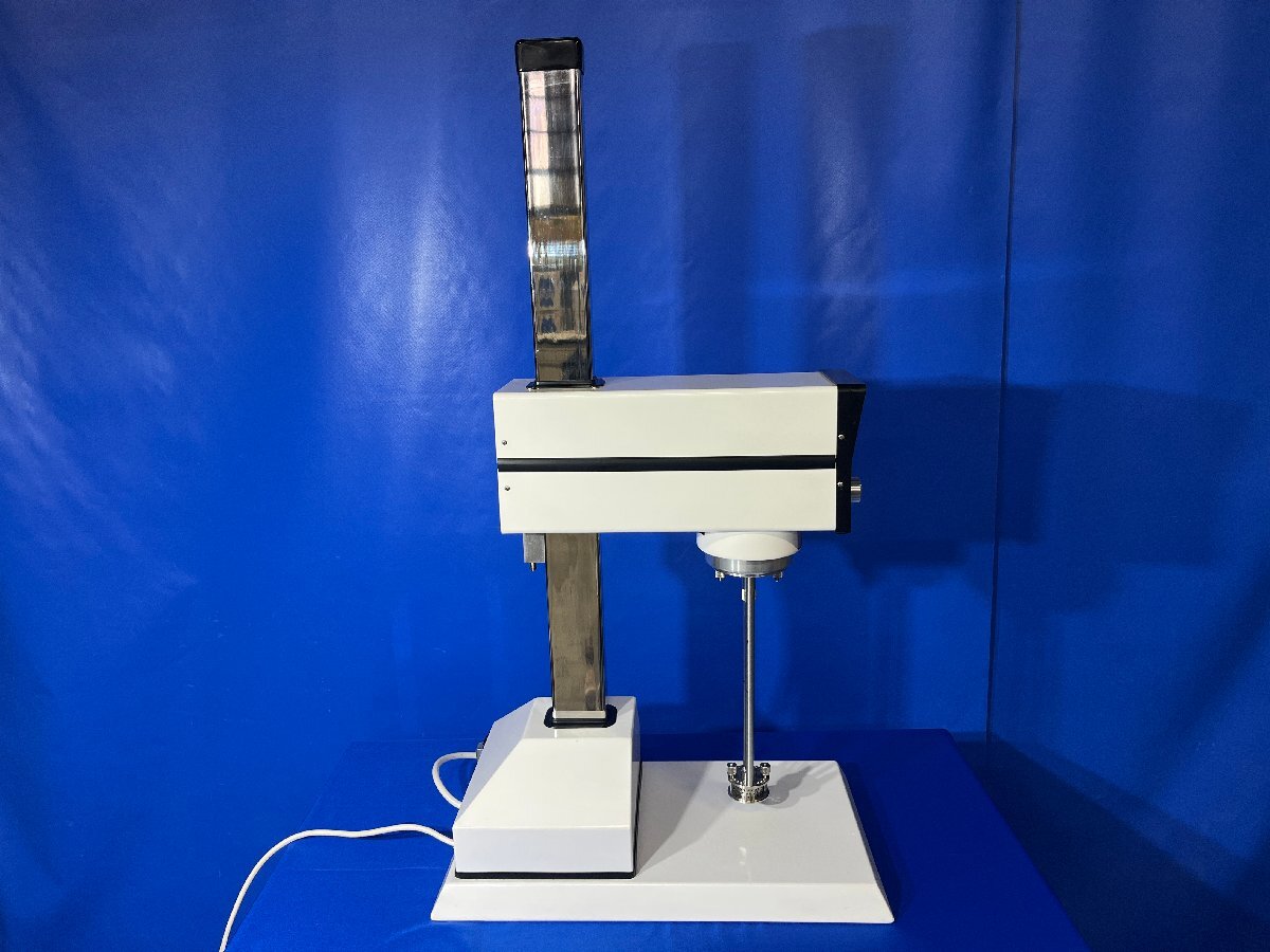 SILVERSON L4RT Test Room Mixer [g1213733343]