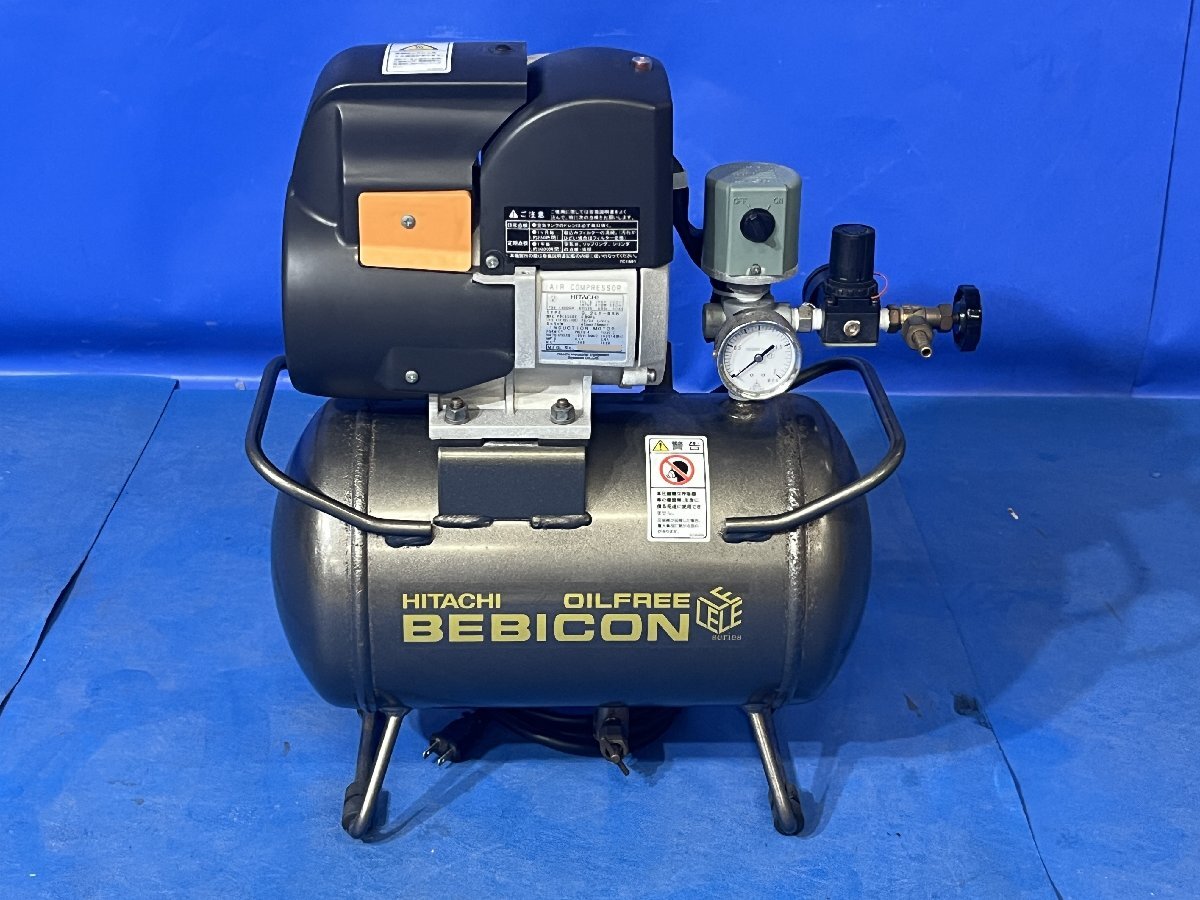 Hitachi Z-2310 Atomic Absorption Spectrophotometer [c1213738041]