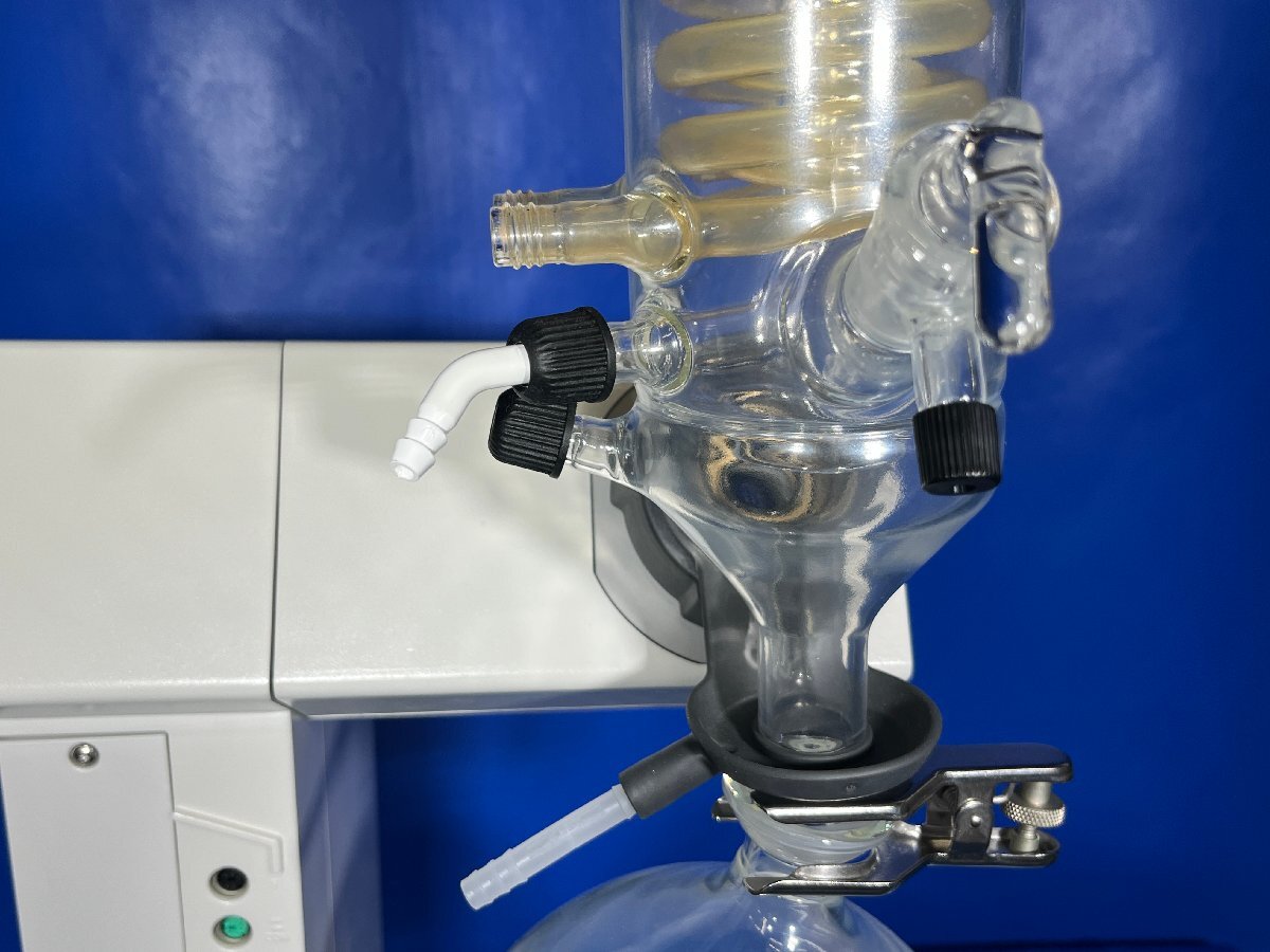 Buchi R-300 Rotary Evaporator [1213734135]
