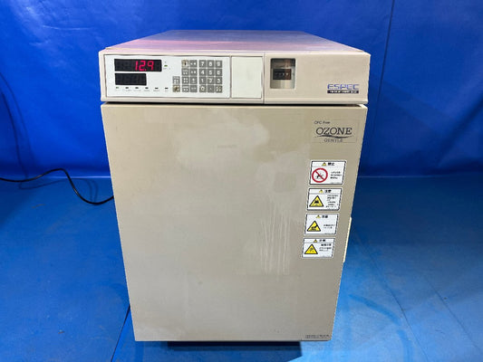101 SU-240S3 Environmental Tester [p1213741660]