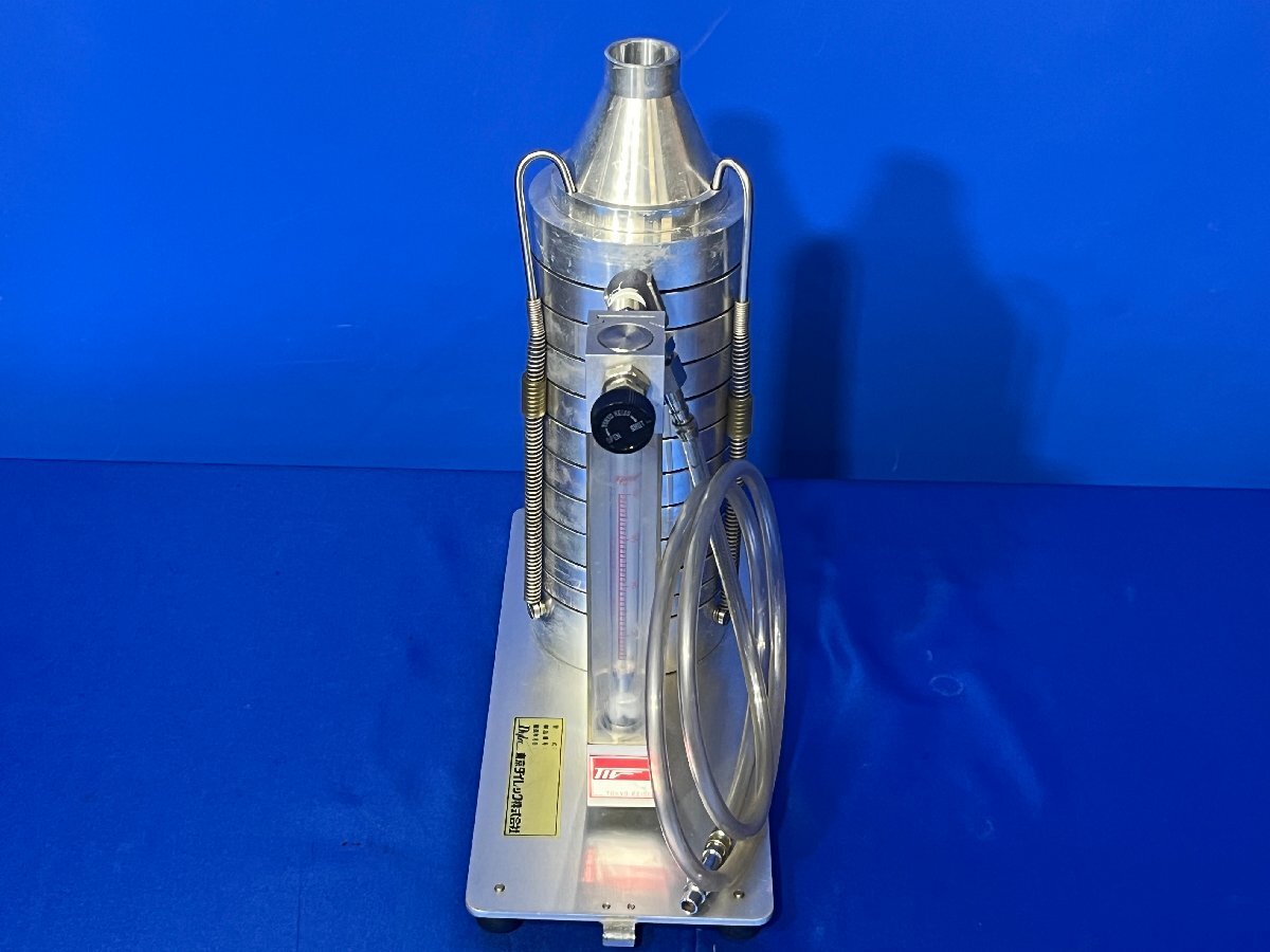 Dylec AN-200 Nonverbal Sampler [w1213740519]