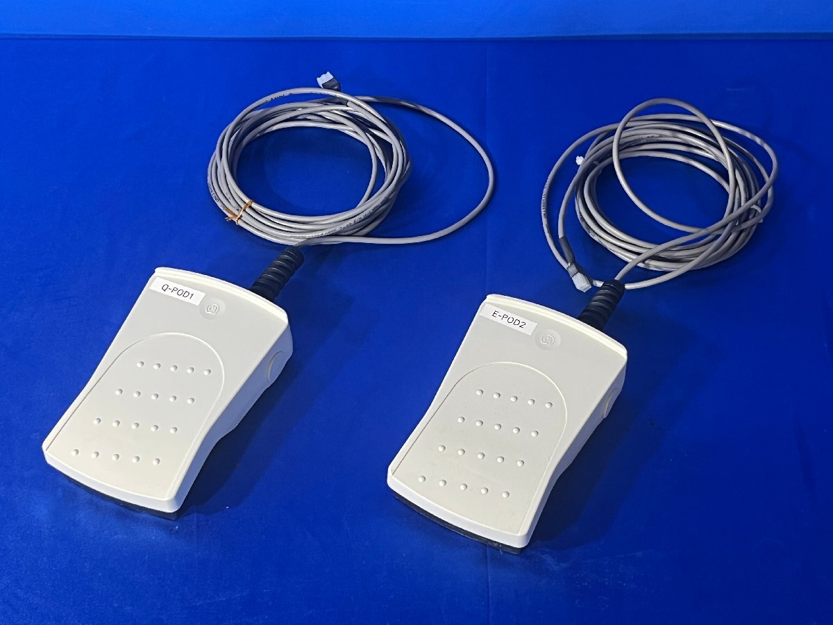 Merck Millipore Milli-Q Integral 10 Ultrapure Water Production Equipment [c1213744209]