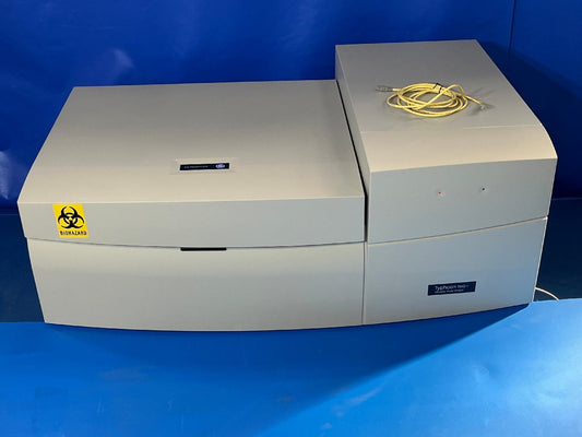 Cytiva Typhoon Trio+ Variable Image Analyzer [b1213733026]