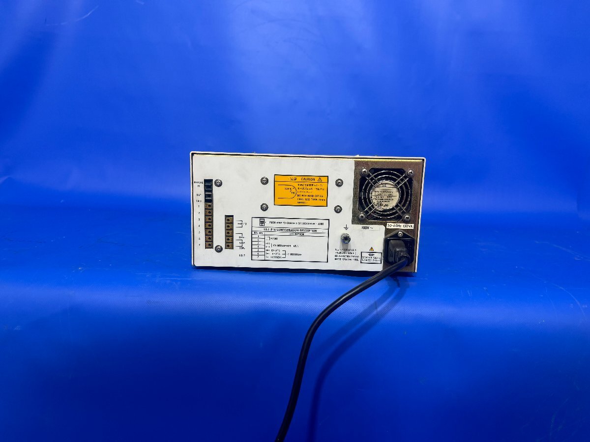 Shimadzu SPD-10A Liquid Chromatograph UV Detector [g1213742354]