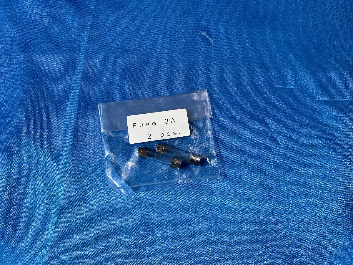 ESPEC SU-221 Environmental Tester [w1213732041]