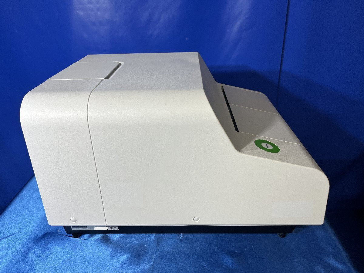 PerkinElmer ARVOX3 Multi-plate Reader [h1213738879]