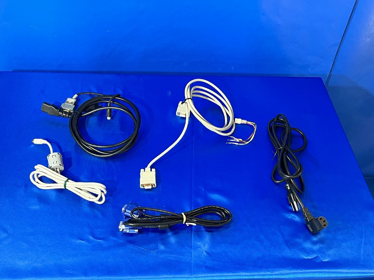 Shimadzu GC-2014AF Gas Chromatograph [e1213737839]
