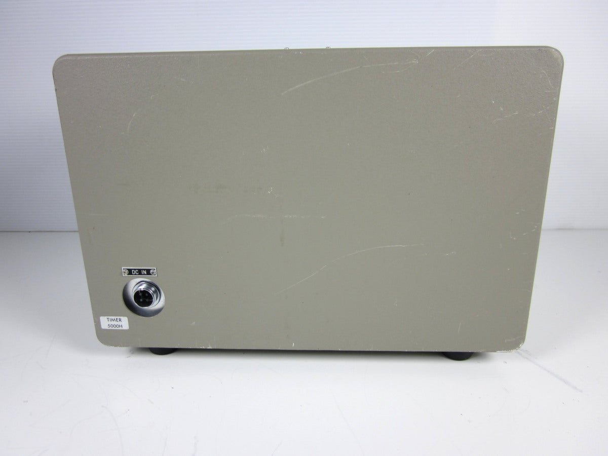 Anritsu MS52B Mobile Radio Output Tester Frequency Range 60/150/400MHz [h1213563064]