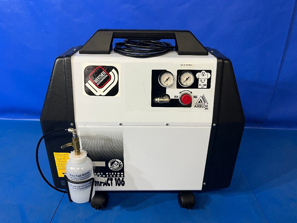 Molecular Devices Qpix 420 Fully Automatic Microbial Colony Picking System [s1213743868]