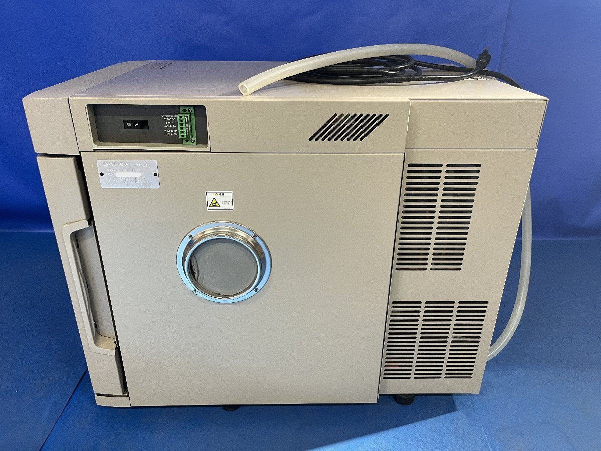 ESPEC SU-221 Environmental Tester [w1213732041]
