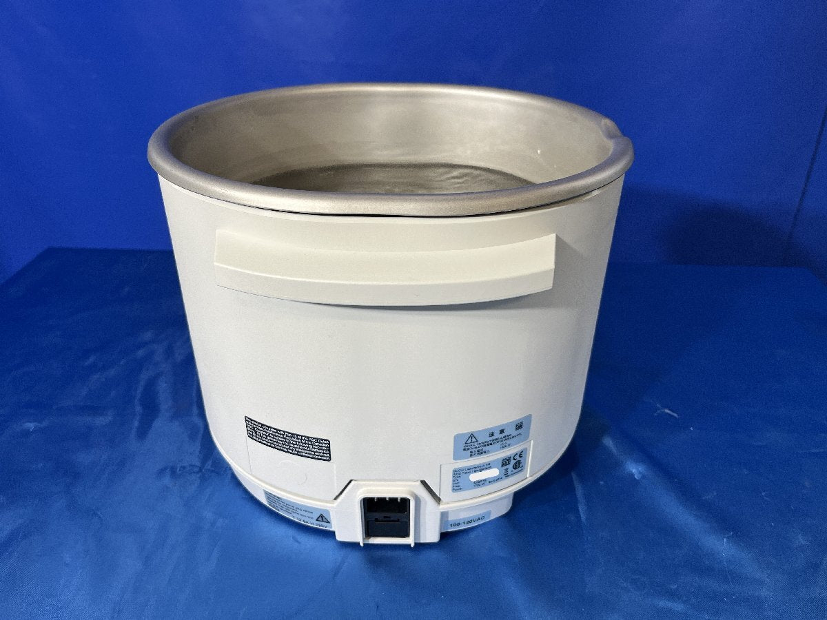 Buchi R-210 Rotary Evaporator [x1213743610]