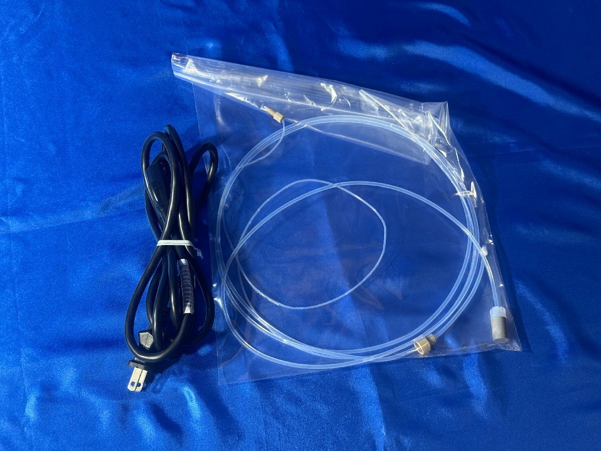 Shimadzu LC-10ADvp Liquid Chromatograph Pump [b1213733173]