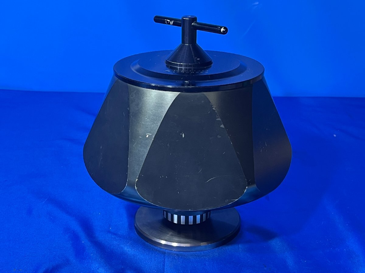 HITACHI RP-45T Angle Rotor [c1213736244]