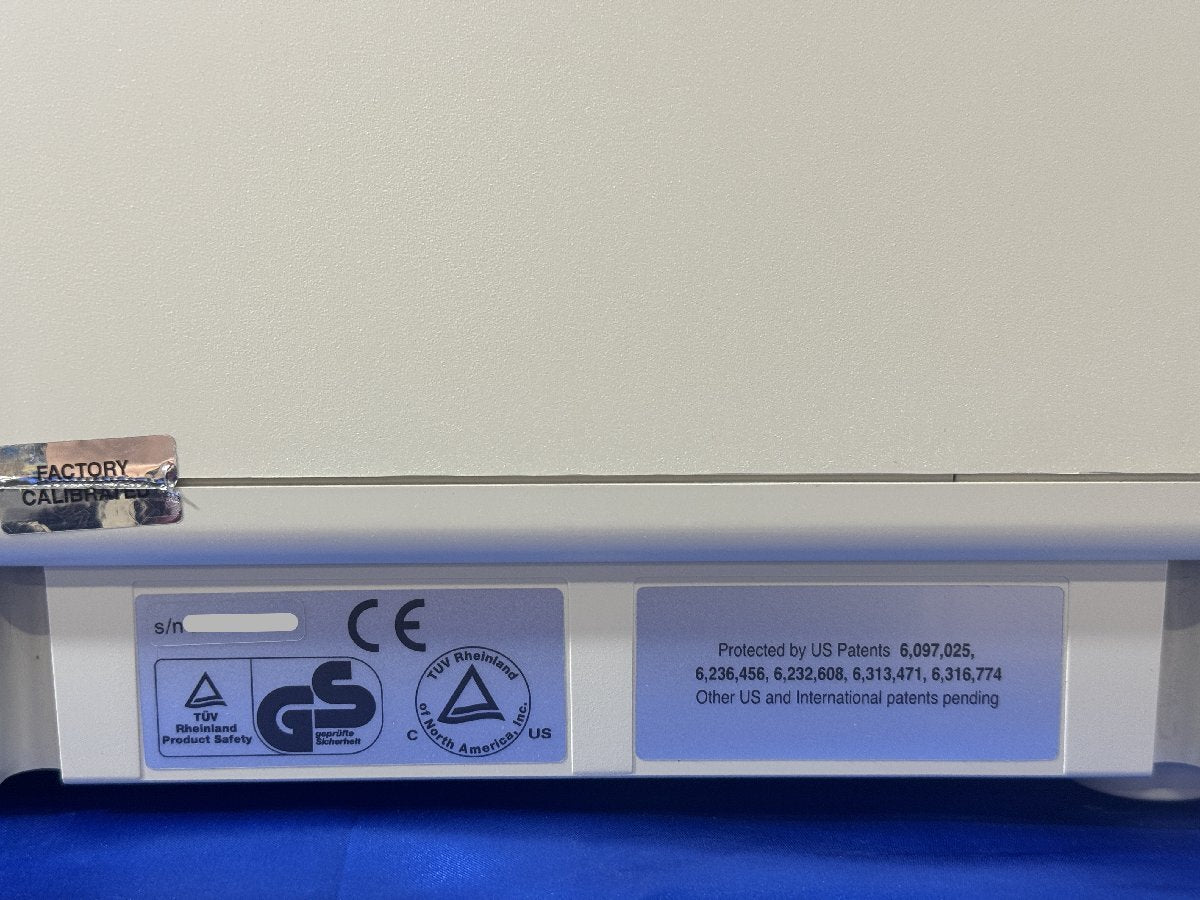 Molecular Devices Gemini EM Fluorescent Microplate Reader [r1213746366]