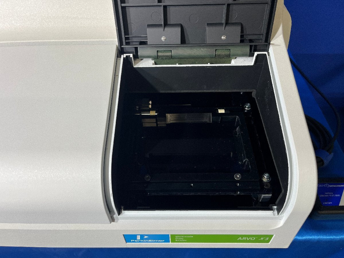 PerkinElmer ARVOX3 Multi-plate Reader [h1213738879]