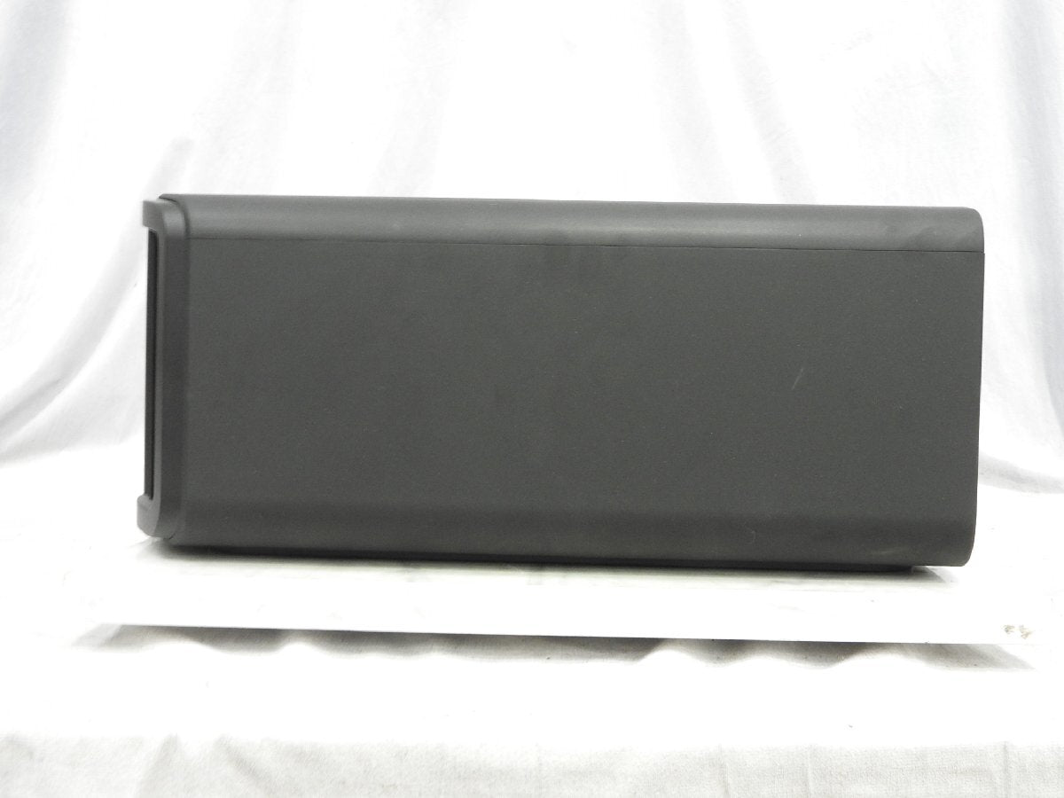 JVC DLA-V7-BJ D-ILA HDR Compatible Native 4K Projector [s1213580493]