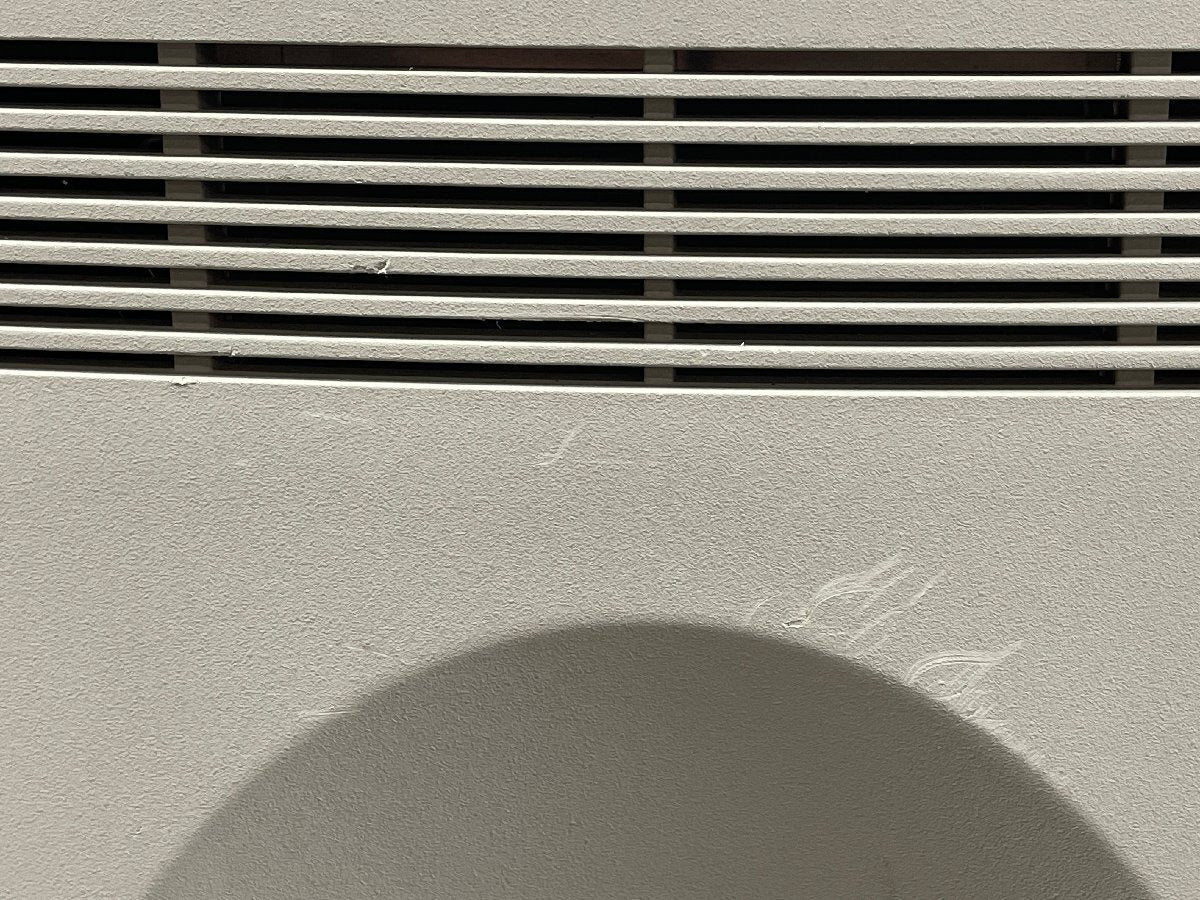 Applied Biosystems 7500 Real-time PCR System Main Unit Only [t1213641514]