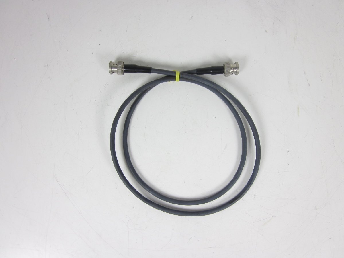 48dB Oct Filter P-84 NF Circuit Design Filter for NF MS-521/MS-523/MS-525 [s1213691100]