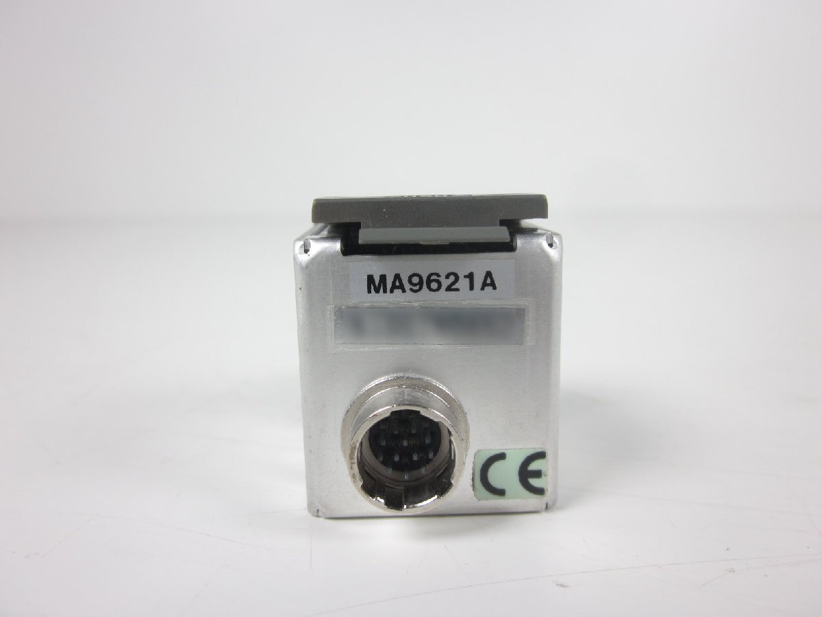 Anritsu MA9621A Photodetector 750-1700nm [f1213686872]