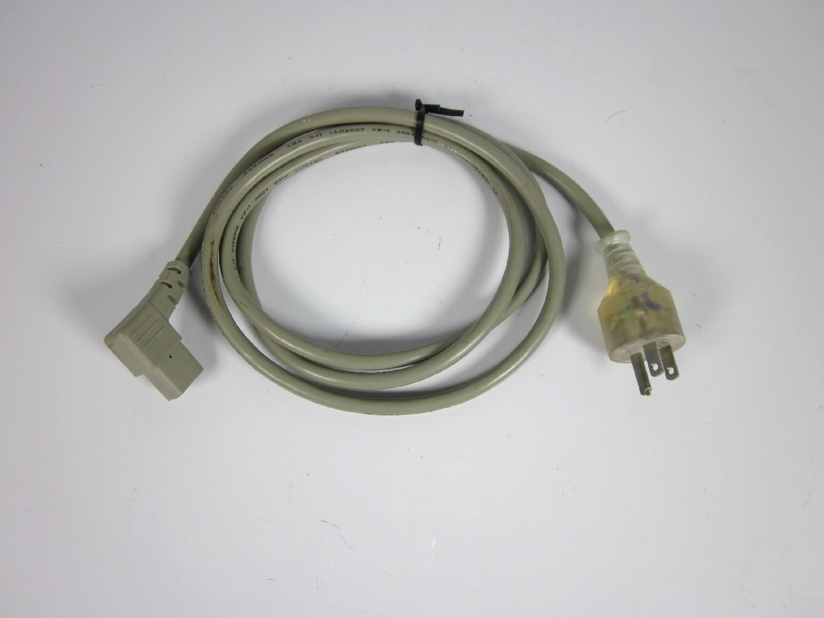 Anritsu WA-301 Noise Generator [o1213682331]