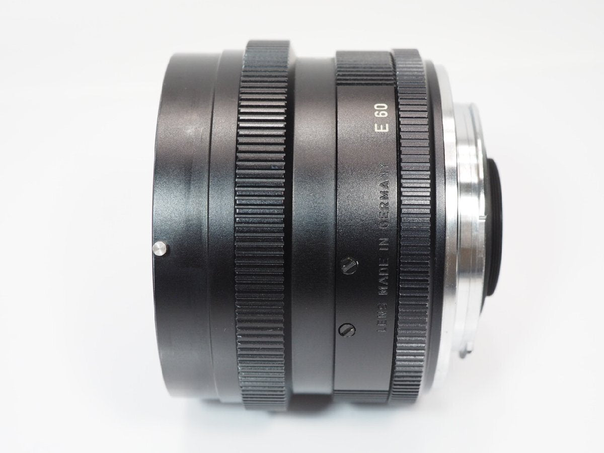 LEICA ELMARIT-R 24mm F2.8 Lens with Genuine Hood and Case [p1213691074]