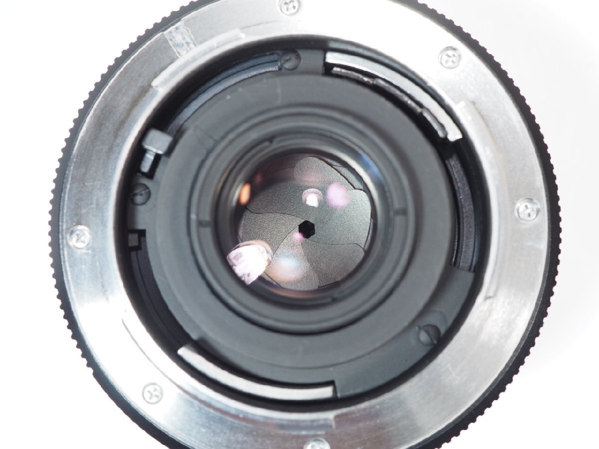 LEICA ELMARIT-R 24mm F2.8 Lens with Genuine Hood and Case [p1213691074]