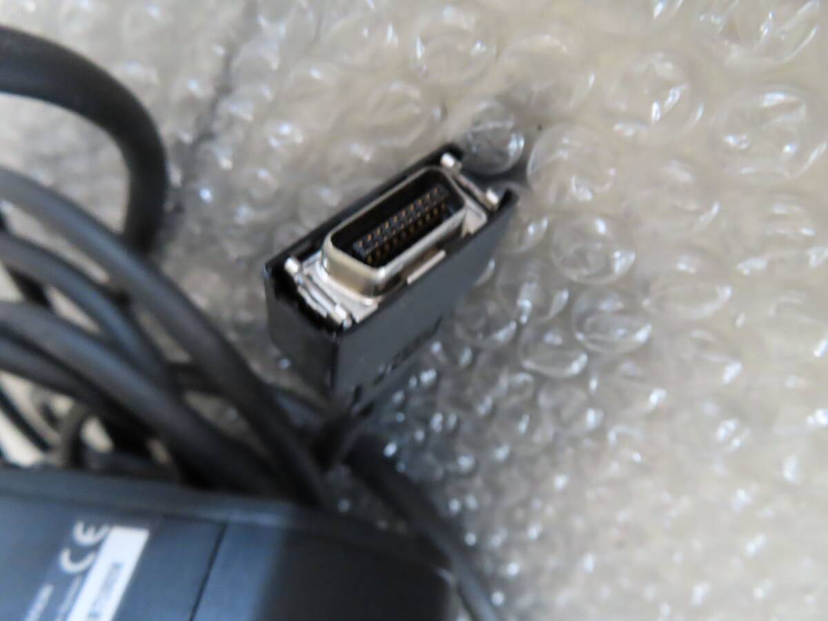 KEYENCE XR-HT15M Image Processing Camera [u1213768023]