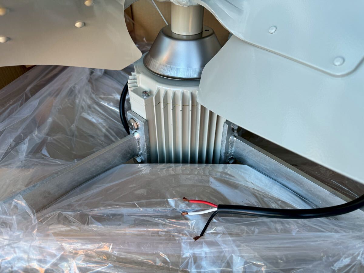 Mitsubishi Electric KG-70JT95-X [h1213790181]