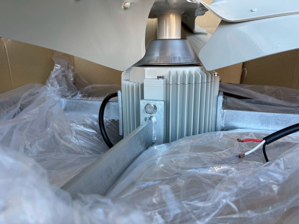 Mitsubishi Electric KG-70JT95-X [h1213790181]
