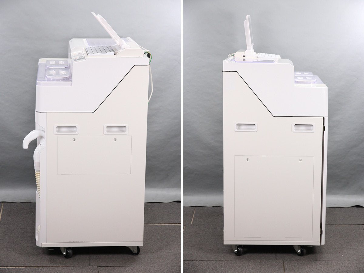 TAKAZONO SYN-045J1R Powder Tablet Packaging Machine [r1213813232]