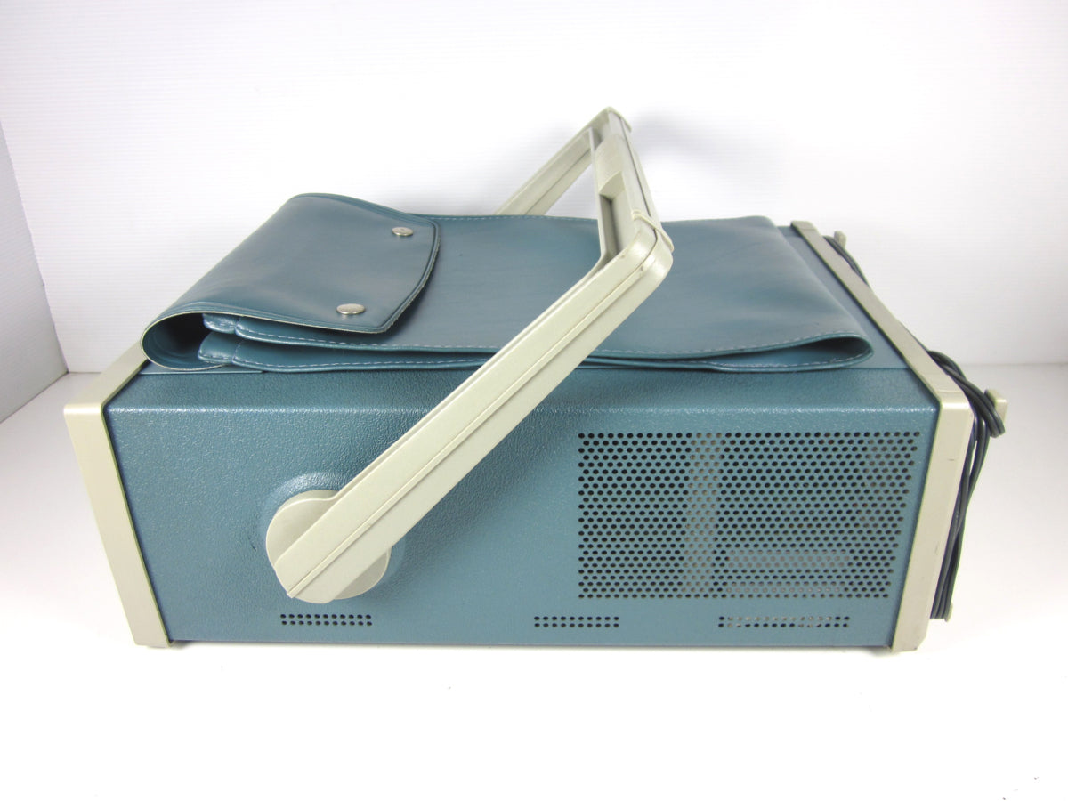 Tektronix TDS420A Digital Oscilloscope 4ch 150MHz [b1213799646]