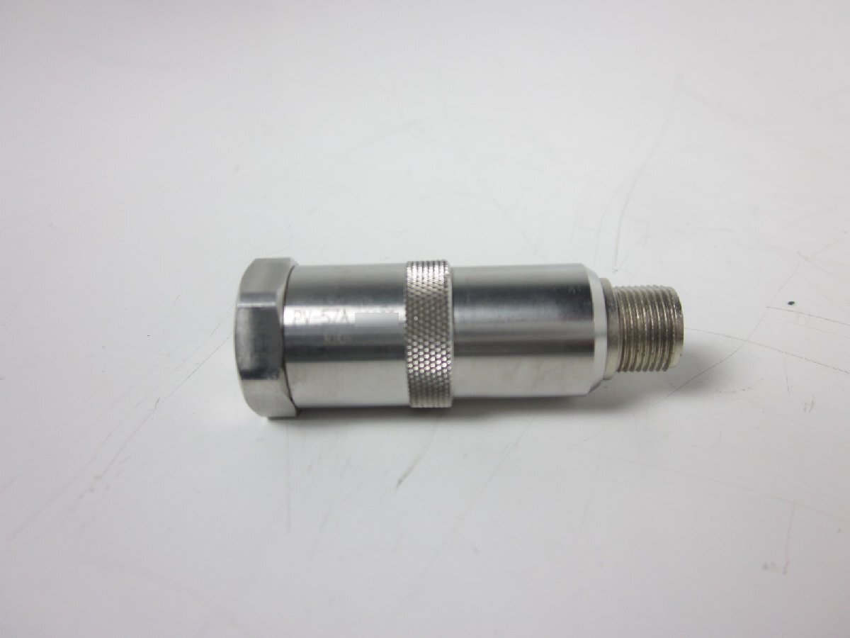 RION VM-82 Vibration Meter [m1213809437]