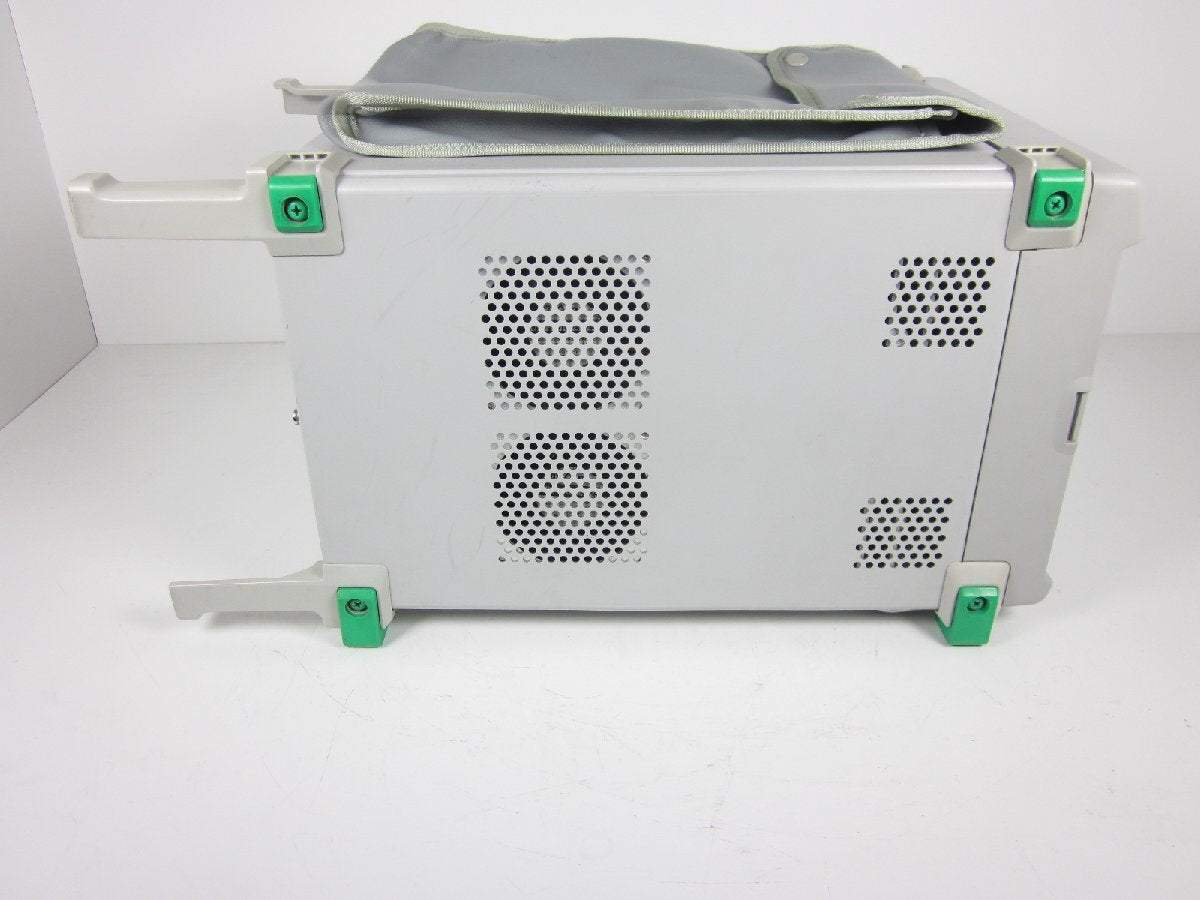 Anritsu MP1220A ATM Analyzer [h1213812011]
