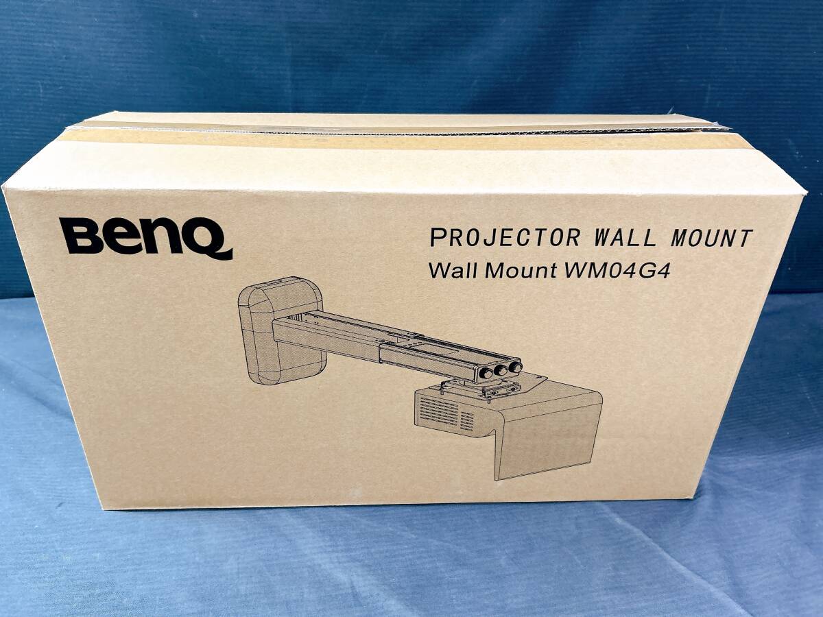 BenQ LW855UST 3500 Lumen Ultra Short Focus Projector [d1213814514]