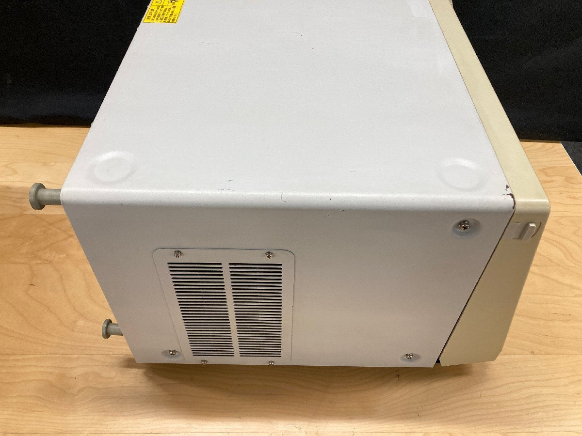 NEC Avio RA2800 Omniace 3 (for parts or not working) [n1213827174]