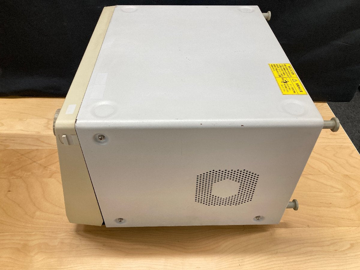 NEC Avio RA2800 Omniace 3 (for parts or not working) [n1213827174]