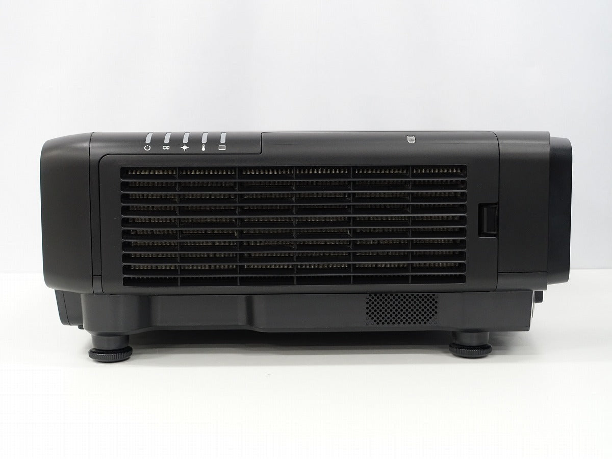 Epson EB-L1755U Projector 15000lm [o1214130788]