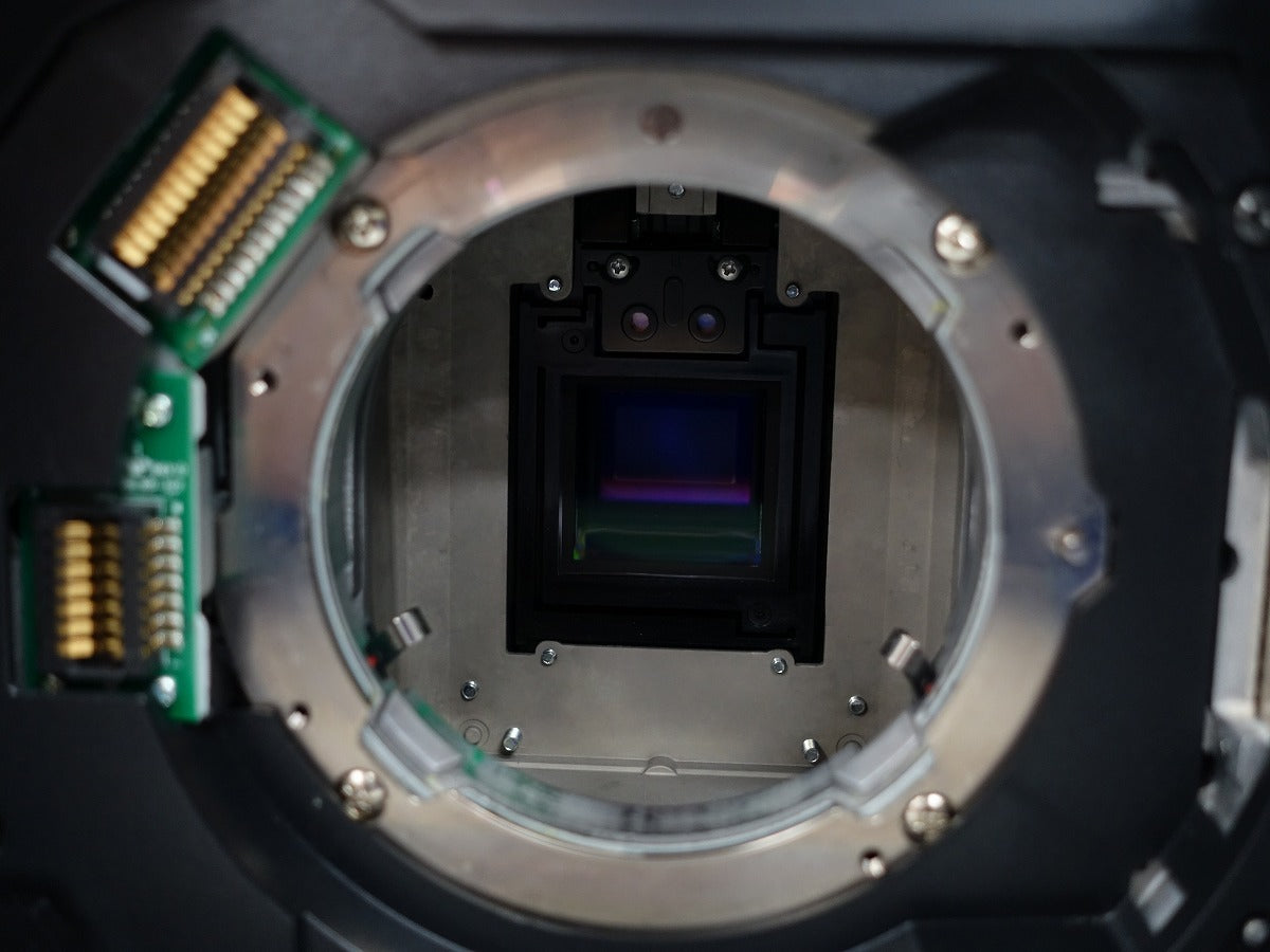 Epson EB-L1755U Projector 15000lm [o1214130788]