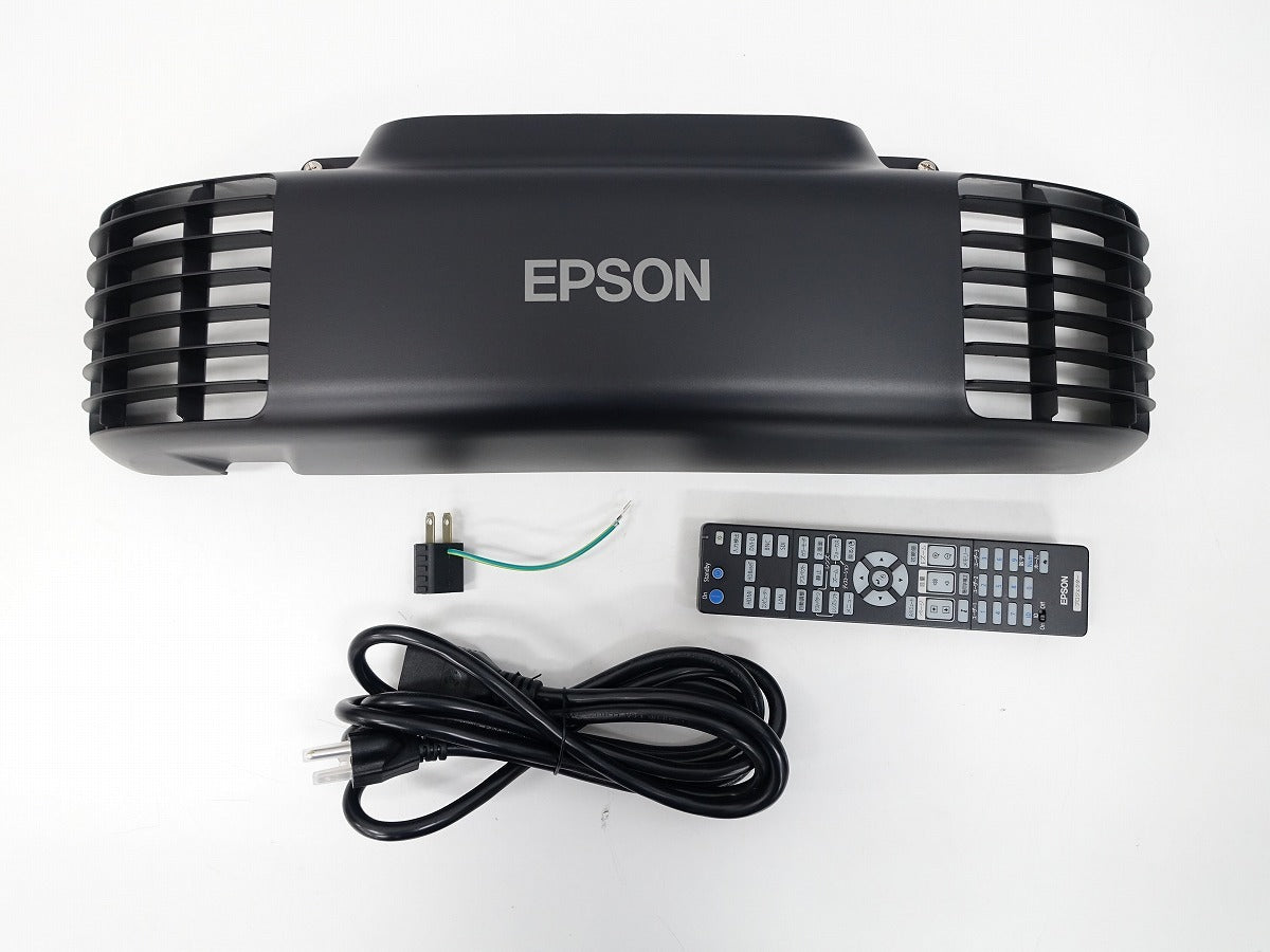 Epson EB-L1755U Projector 15000lm [o1214130788]