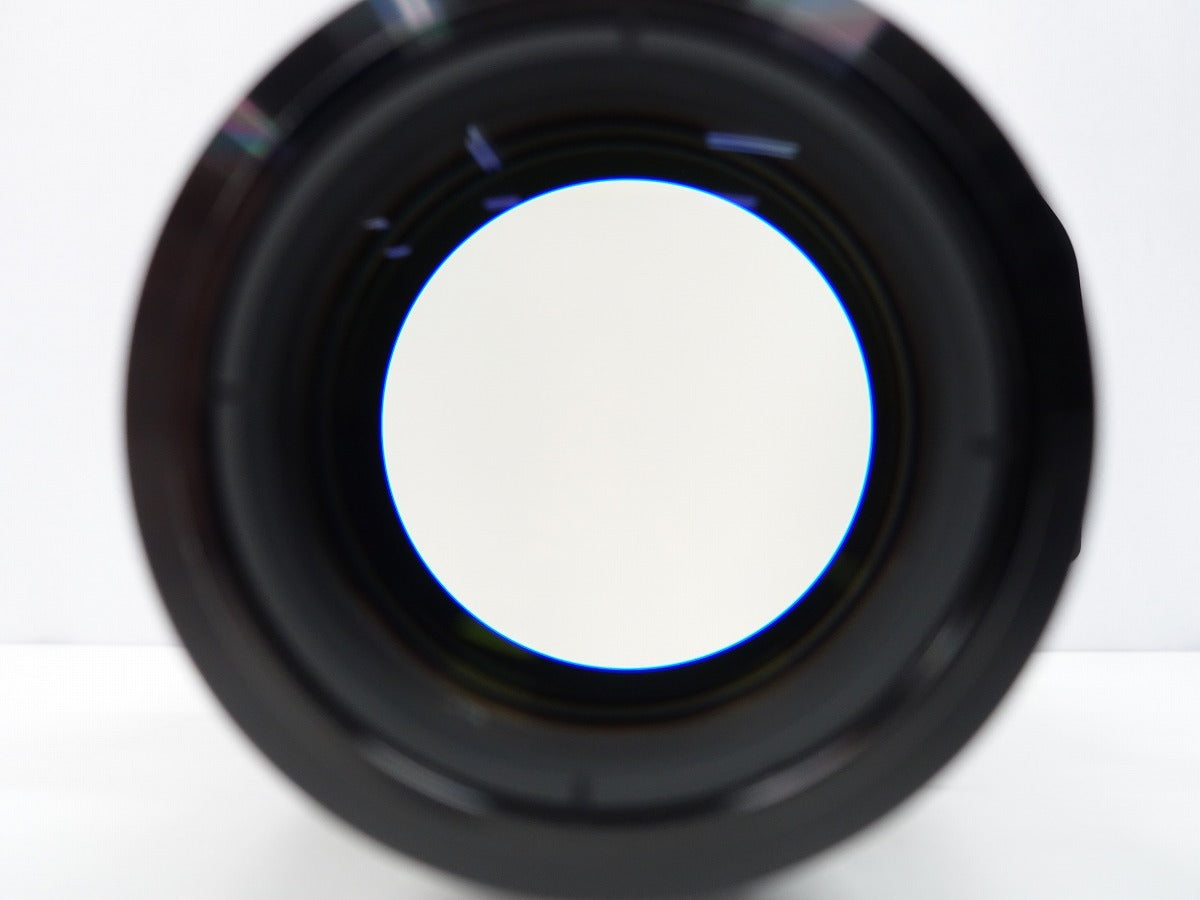 EPSON ELPLU04 Ultra Short Focus Zoom Lens Projector Accessory [o1214137304]