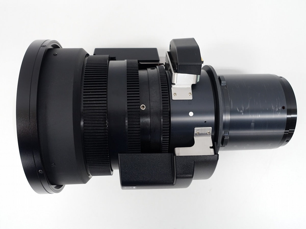 EPSON ELPLU04 Ultra Short Focus Zoom Lens Projector Accessory [o1214137304]