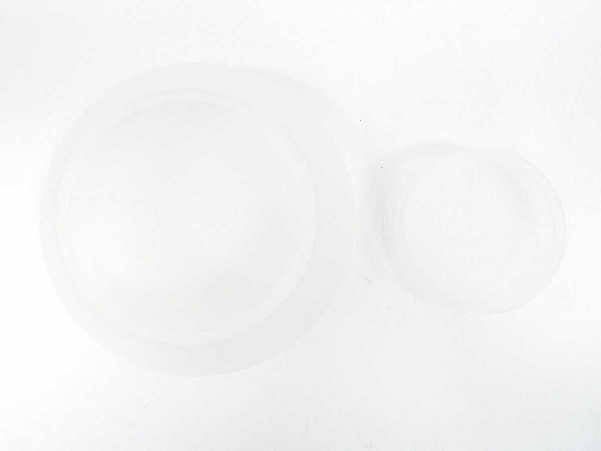 EPSON ELPLU04 Ultra Short Focus Zoom Lens Projector Accessory [o1214137304]