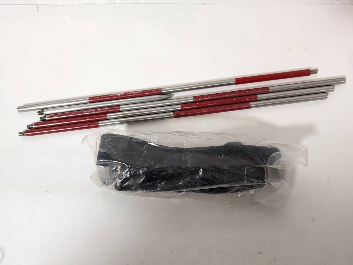 Sokkia iM-105 Total Station SDR Basic [m1214217649]