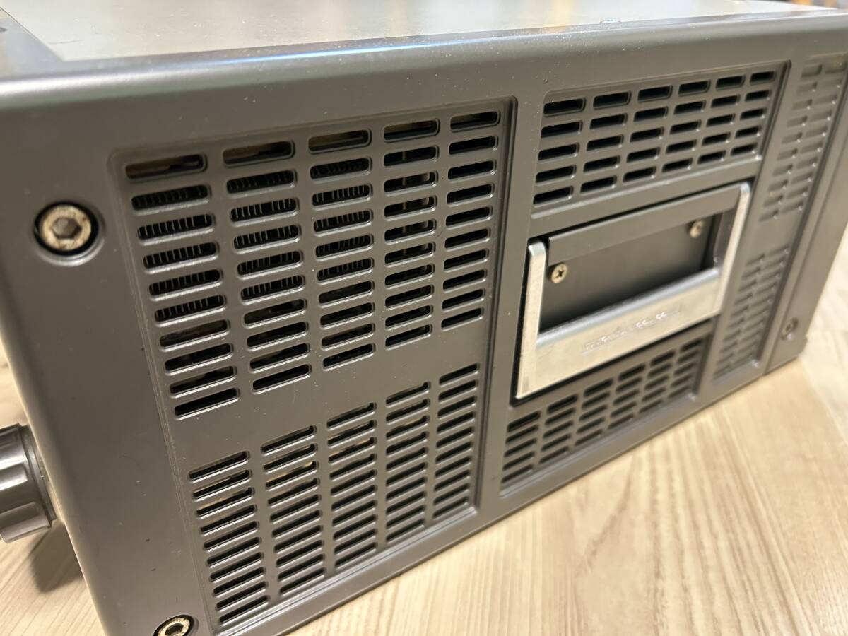 KNNWOOD TL-922 Linear Amplifier [u1214239690]